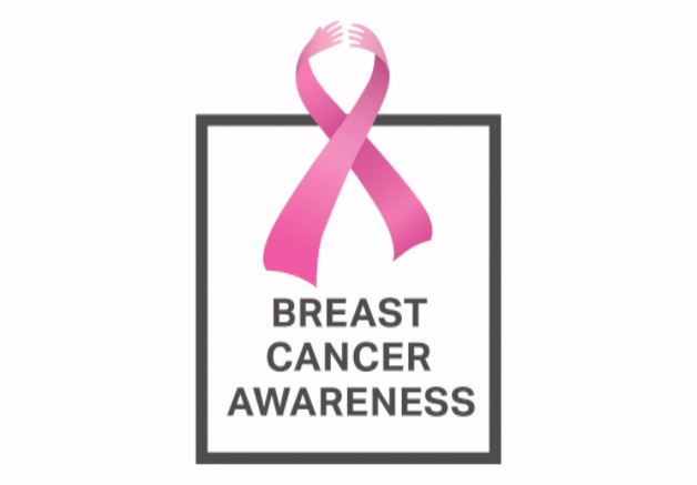 Breast cancer awareness facts